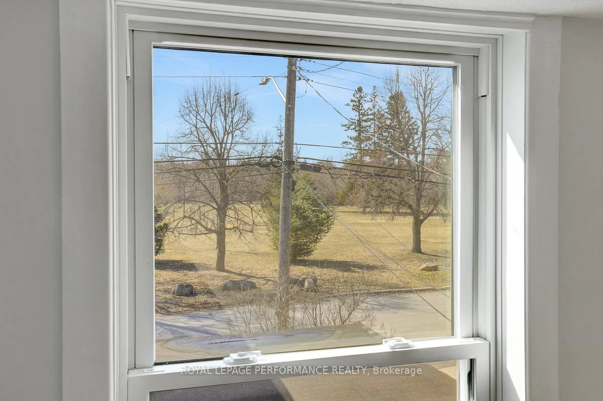 Photo 25 of 1141 North River Road, Ottawa, Overbrook — HOMEH