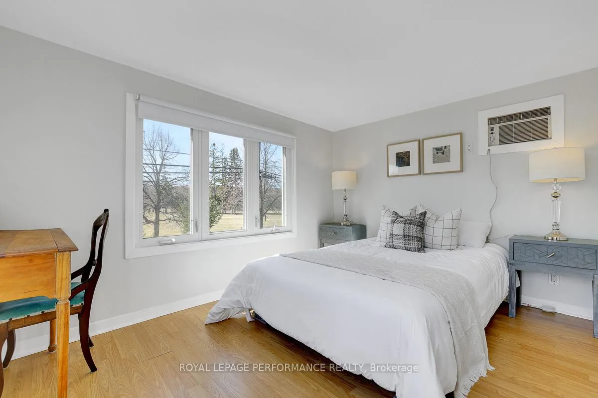 Photo 27 of 1141 North River Road, Ottawa, Overbrook — HOMEH