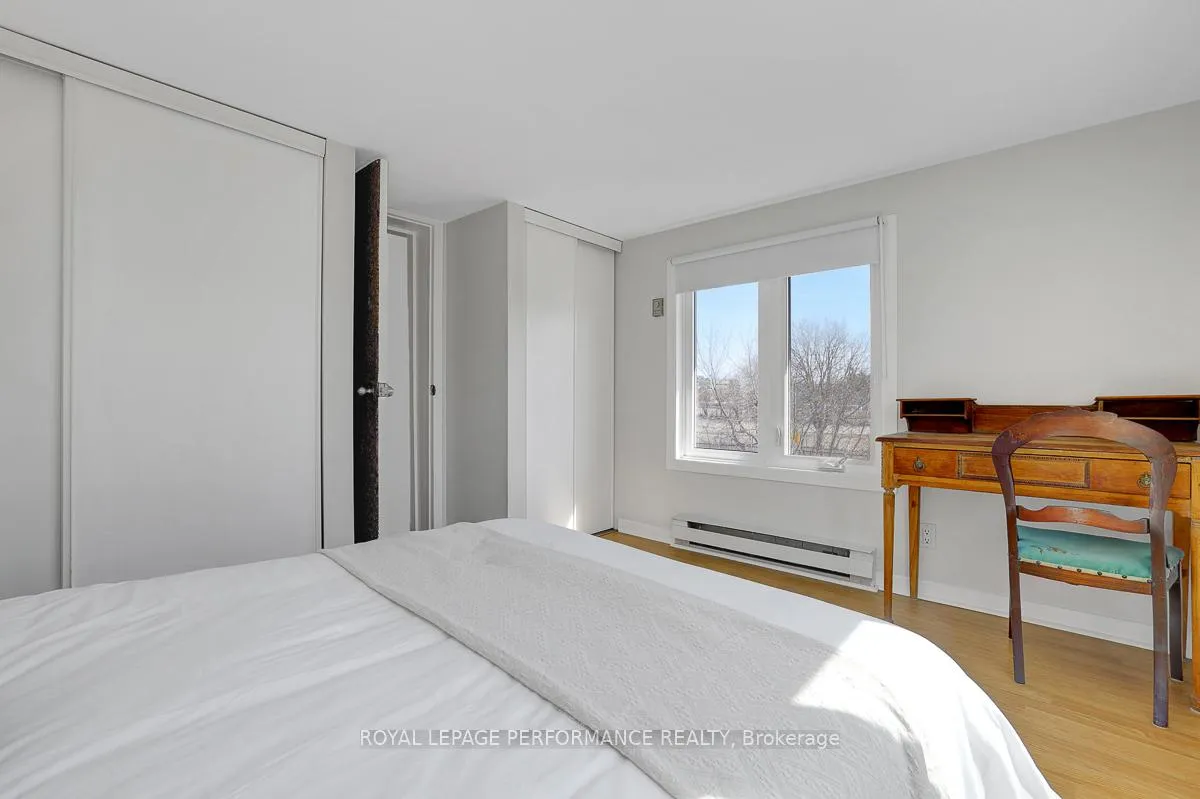 Photo 28 of 1141 North River Road, Ottawa, Overbrook — HOMEH