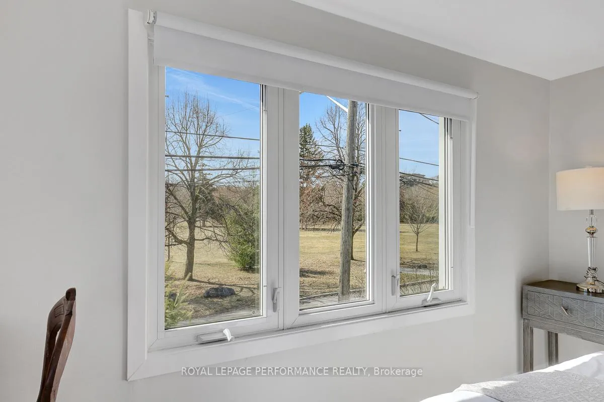 Photo 29 of 1141 North River Road, Ottawa, Overbrook — HOMEH