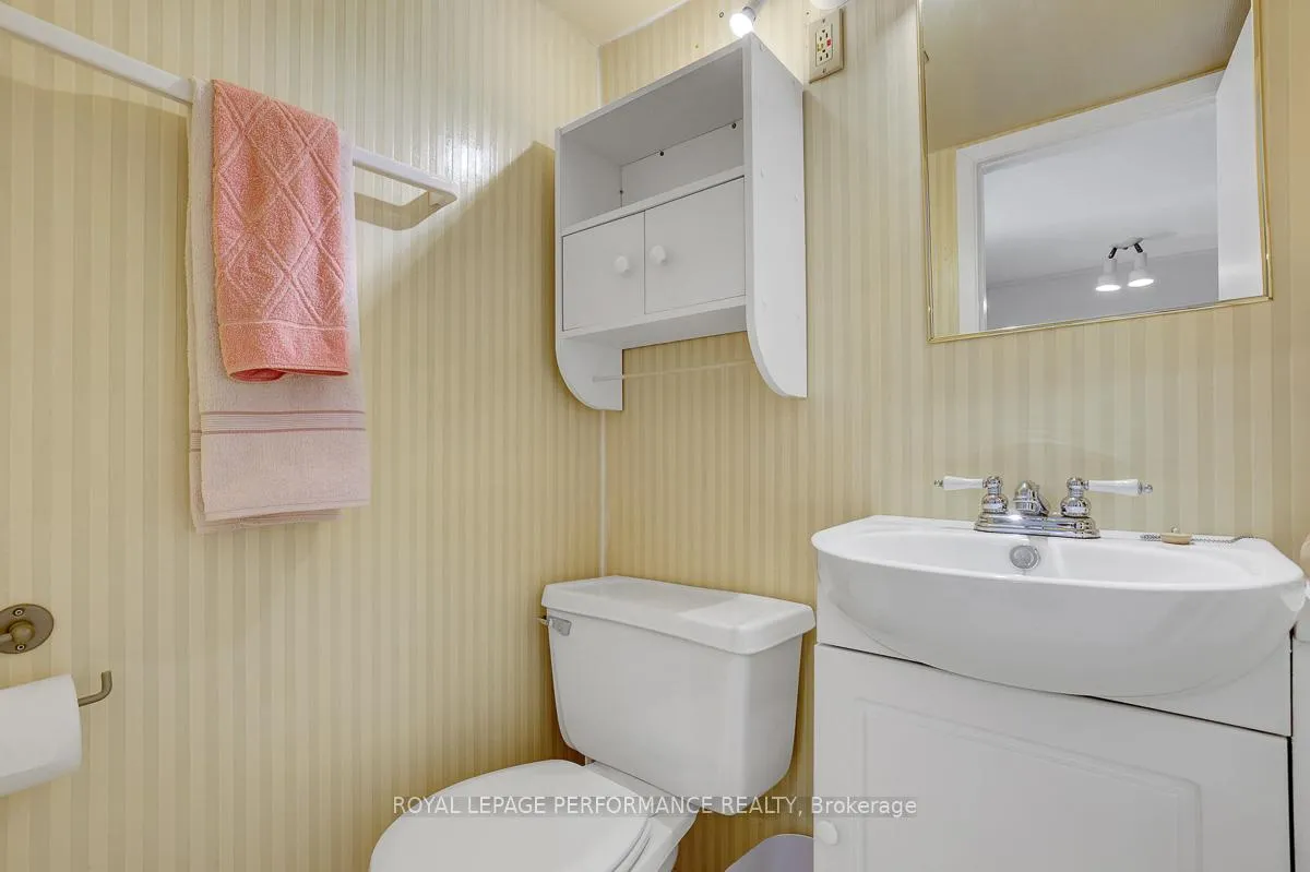 Photo 30 of 1141 North River Road, Ottawa, Overbrook — HOMEH
