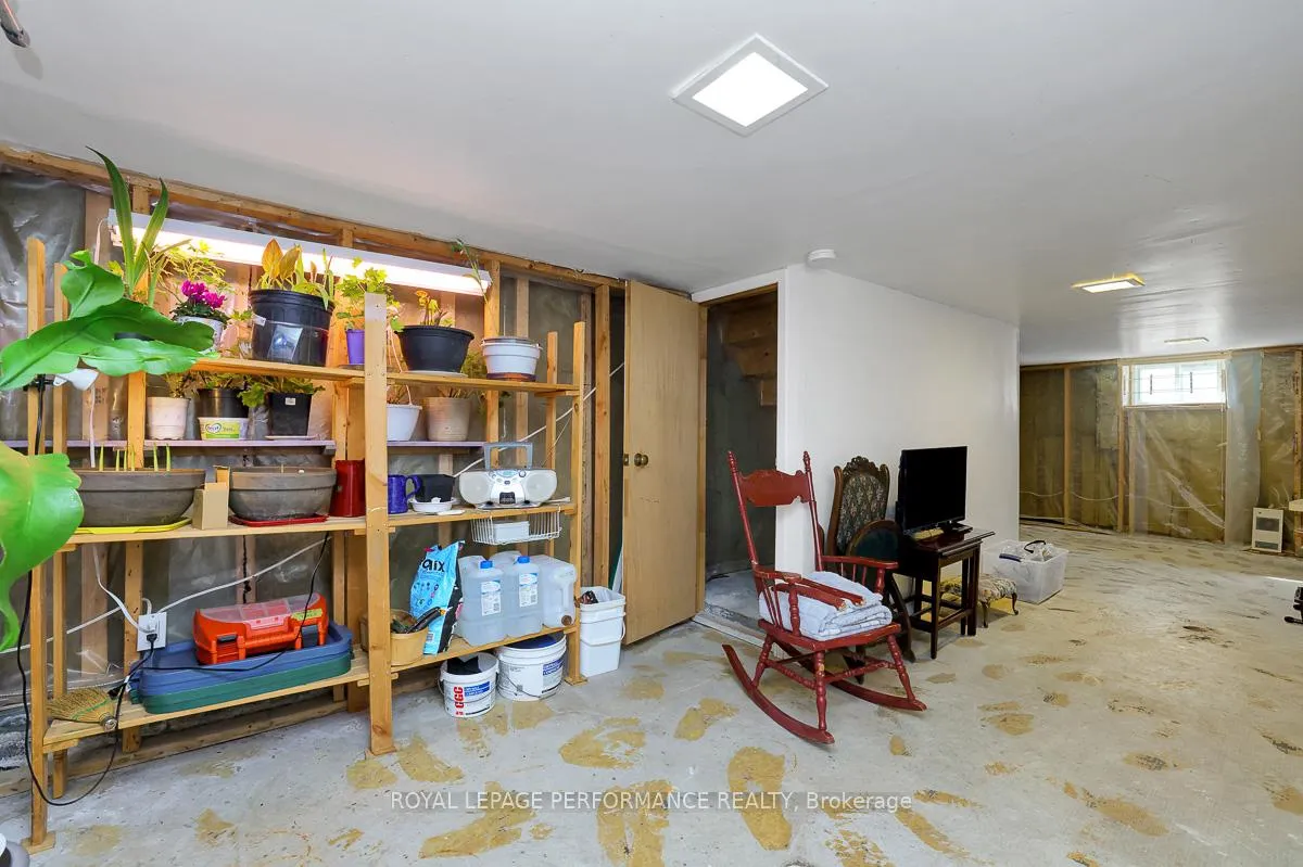 Photo 34 of 1141 North River Road, Ottawa, Overbrook — HOMEH