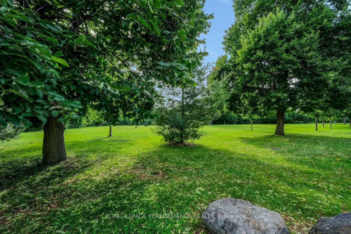 Photo 39 of 1141 North River Road, Ottawa, Overbrook — HOMEH