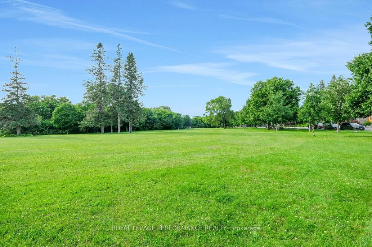 Photo 40 of 1141 North River Road, Ottawa, Overbrook — HOMEH