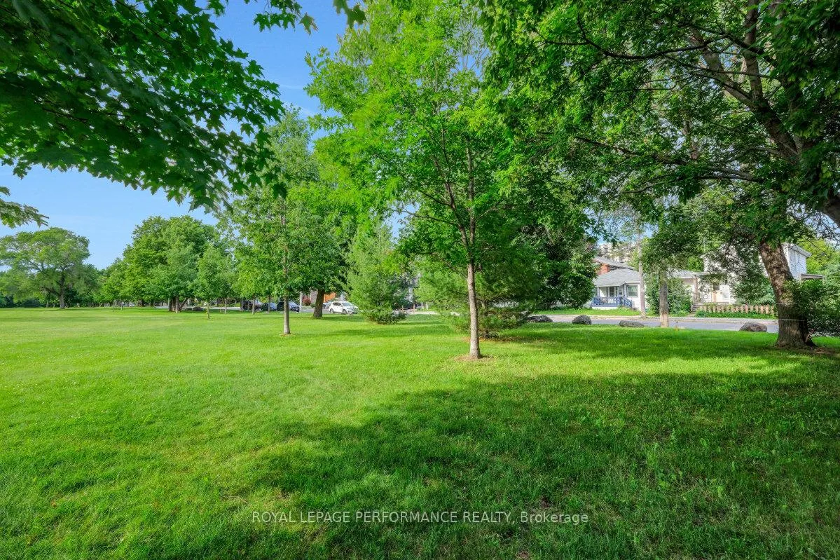 Photo 41 of 1141 North River Road, Ottawa, Overbrook — HOMEH