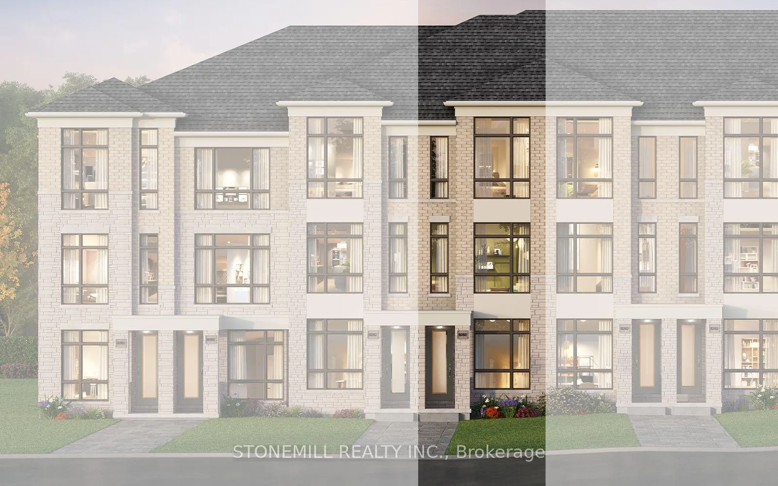 Photo 1 of 2956 Grey Fox Lane, Pickering, Rural Pickering — HOMEH