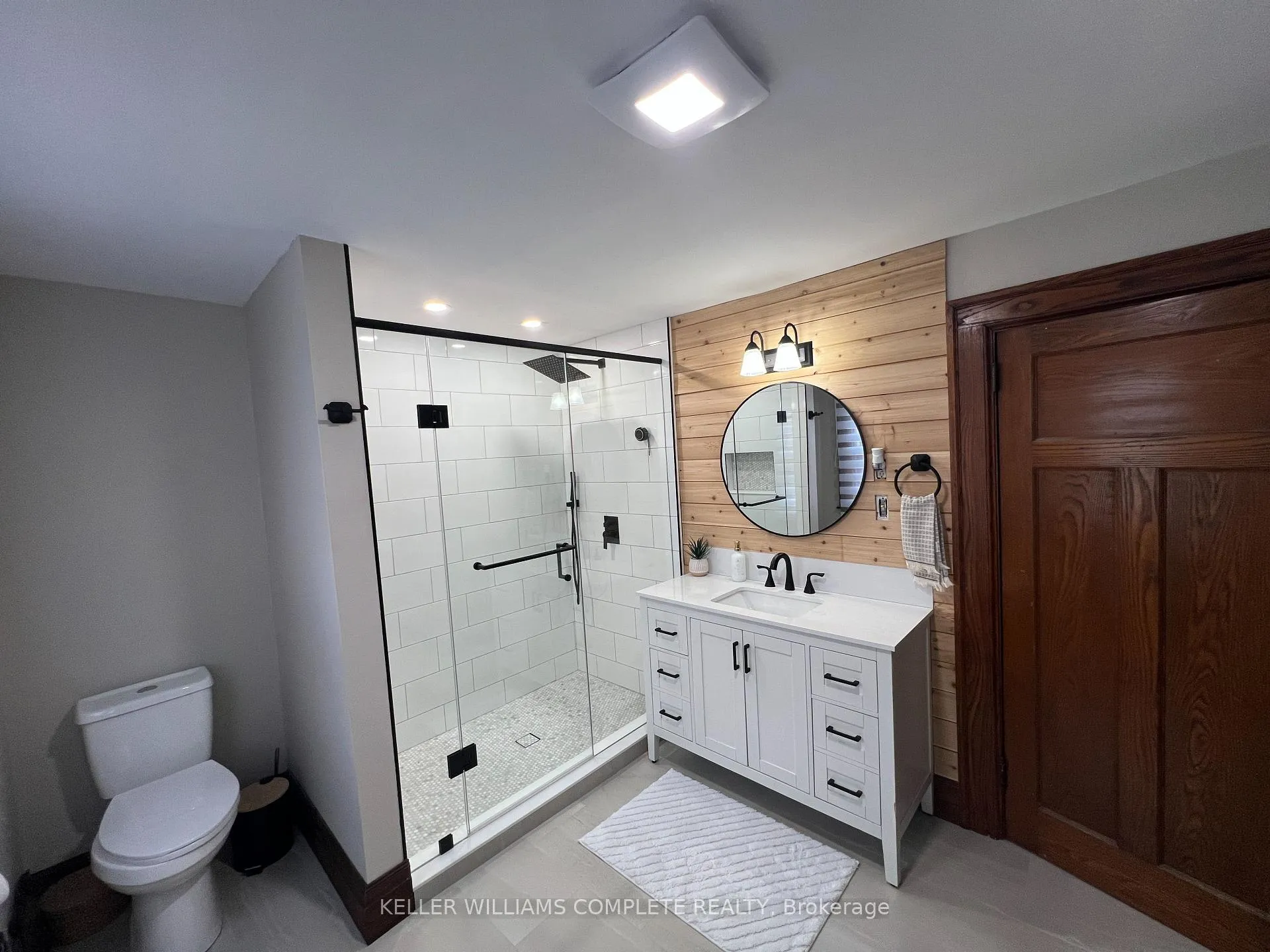 Photo 7 of 5285 Stuart Avenue, Niagara Falls, Cherrywood — HOMEH
