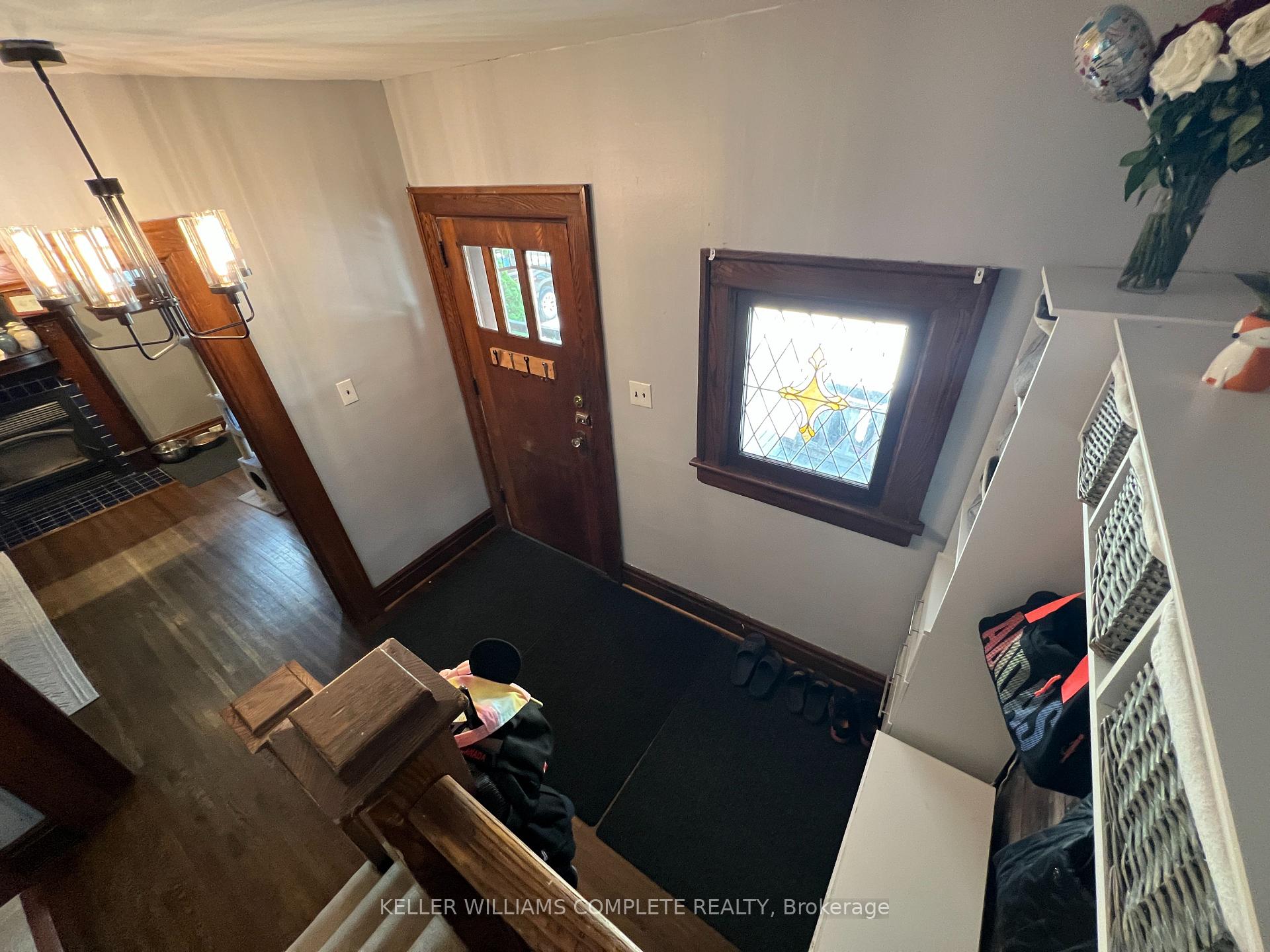 Photo 8 of 5285 Stuart Avenue, Niagara Falls, Cherrywood — HOMEH