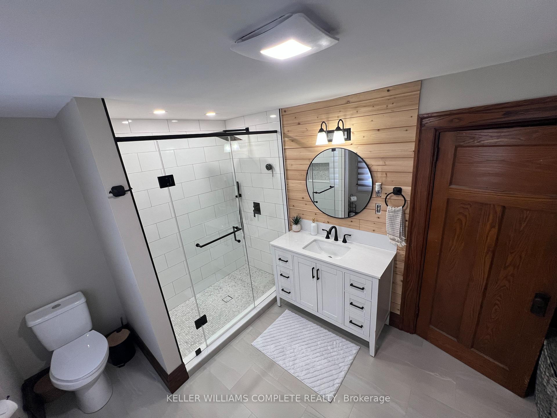 Photo 19 of 5285 Stuart Avenue, Niagara Falls, Cherrywood — HOMEH