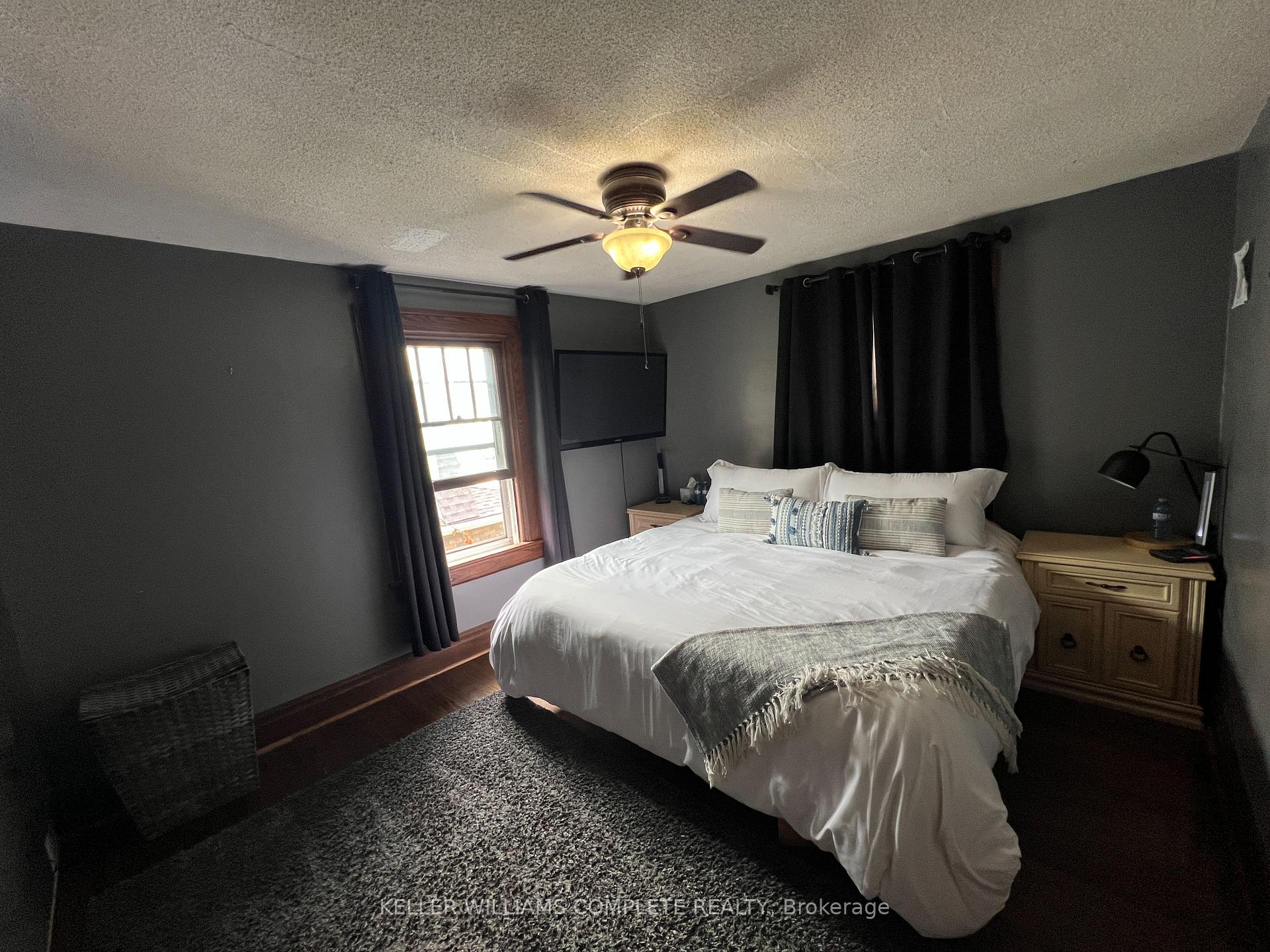 Photo 22 of 5285 Stuart Avenue, Niagara Falls, Cherrywood — HOMEH