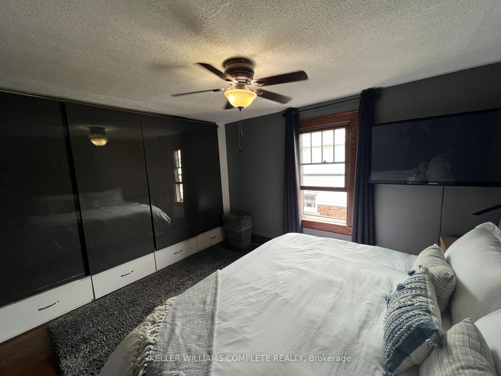 Photo 23 of 5285 Stuart Avenue, Niagara Falls, Cherrywood — HOMEH