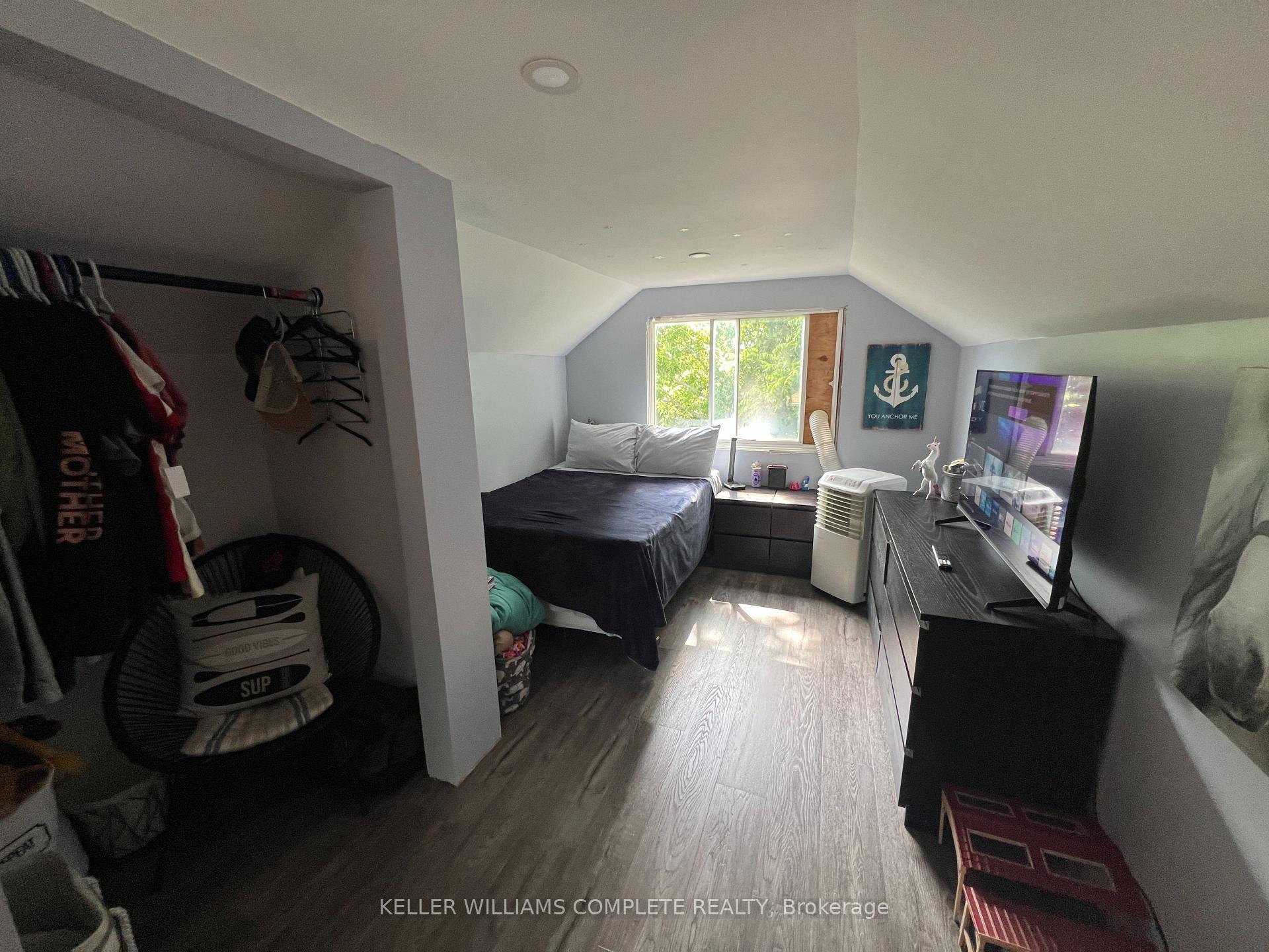 Photo 27 of 5285 Stuart Avenue, Niagara Falls, Cherrywood — HOMEH