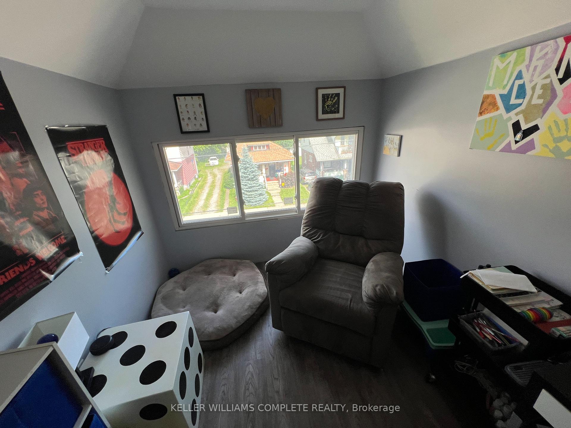 Photo 28 of 5285 Stuart Avenue, Niagara Falls, Cherrywood — HOMEH