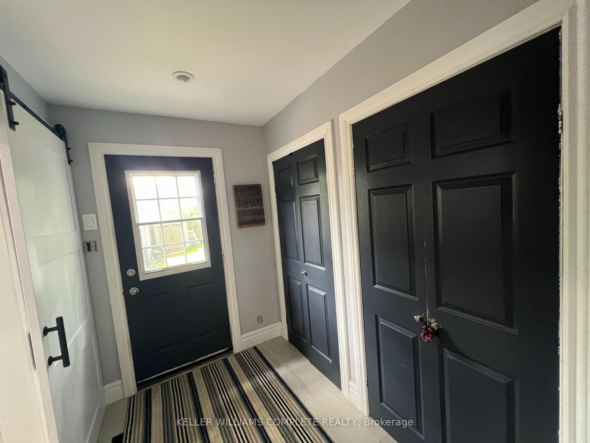 Photo 29 of 5285 Stuart Avenue, Niagara Falls, Cherrywood — HOMEH
