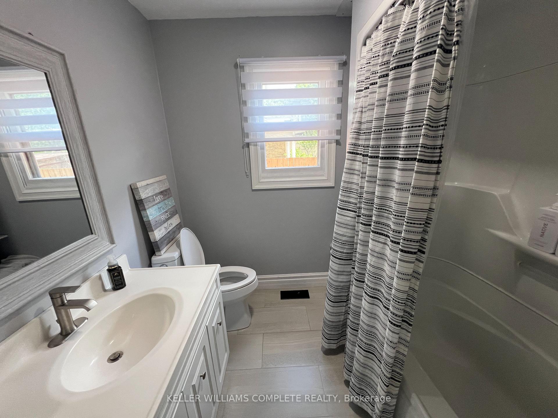Photo 33 of 5285 Stuart Avenue, Niagara Falls, Cherrywood — HOMEH