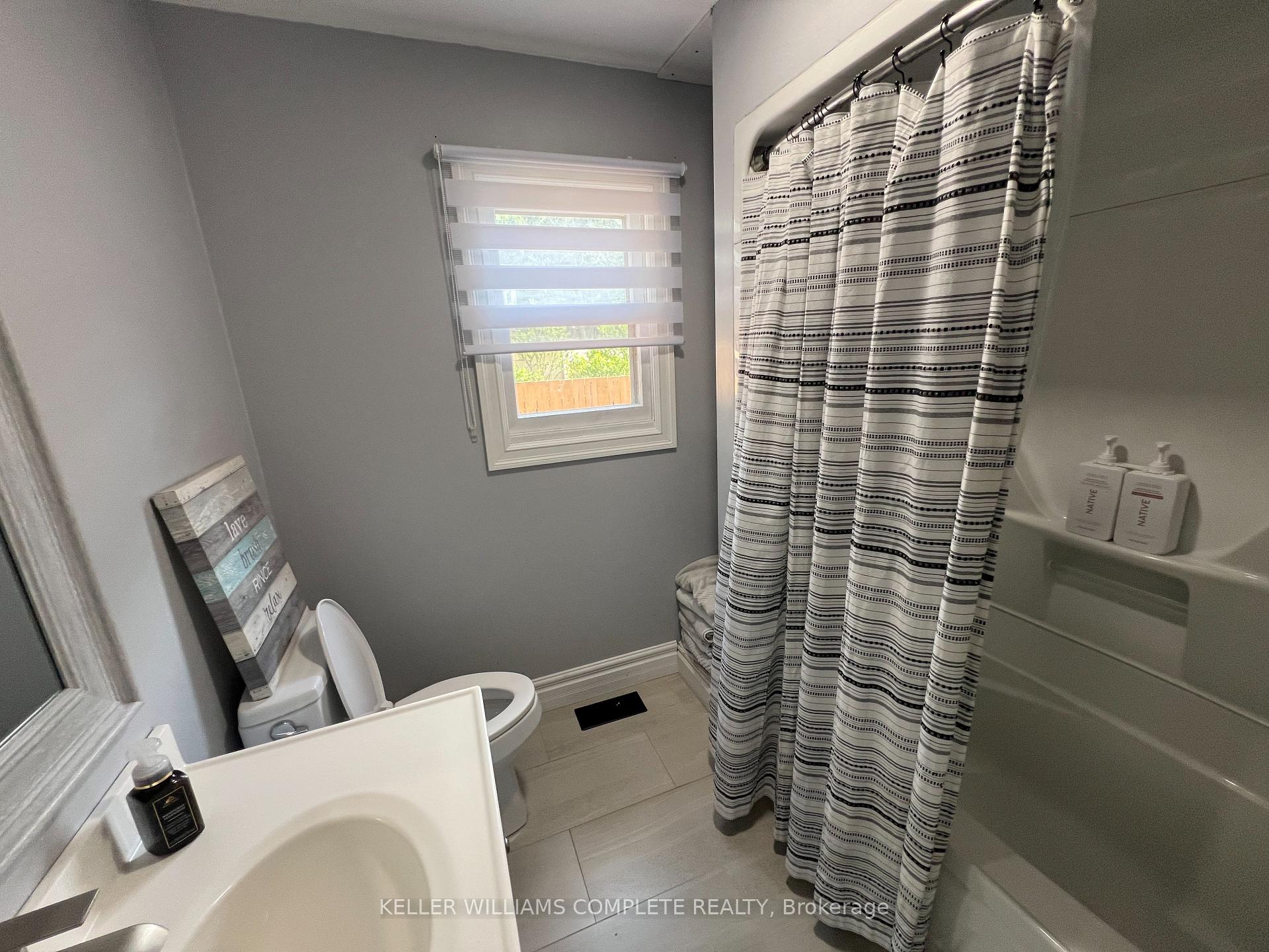 Photo 34 of 5285 Stuart Avenue, Niagara Falls, Cherrywood — HOMEH