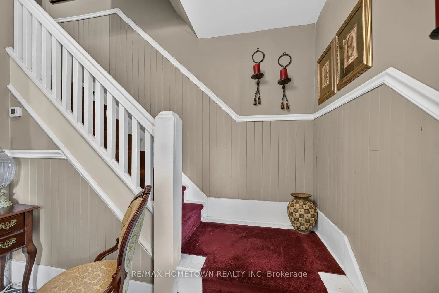 Photo 17 of 108 Bethune Street, Brockville, Brockville — HOMEH