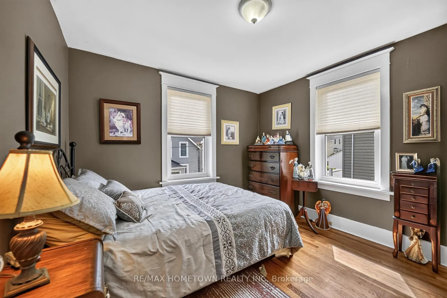 Photo 18 of 108 Bethune Street, Brockville, Brockville — HOMEH