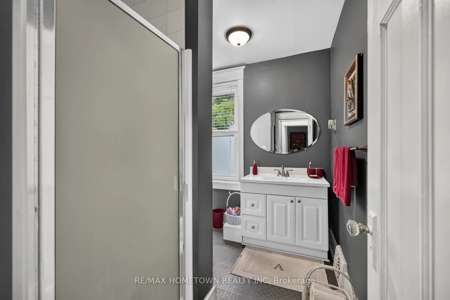 Photo 21 of 108 Bethune Street, Brockville, Brockville — HOMEH
