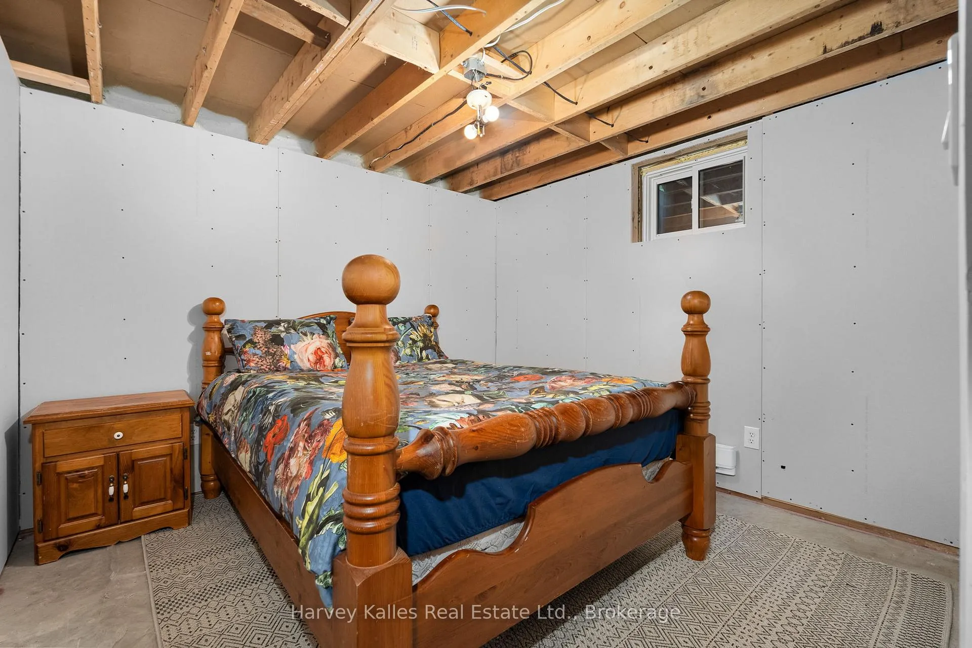 Photo 23 of 1003 Hollow Road, Algonquin Highlands, Sherborne — HOMEH