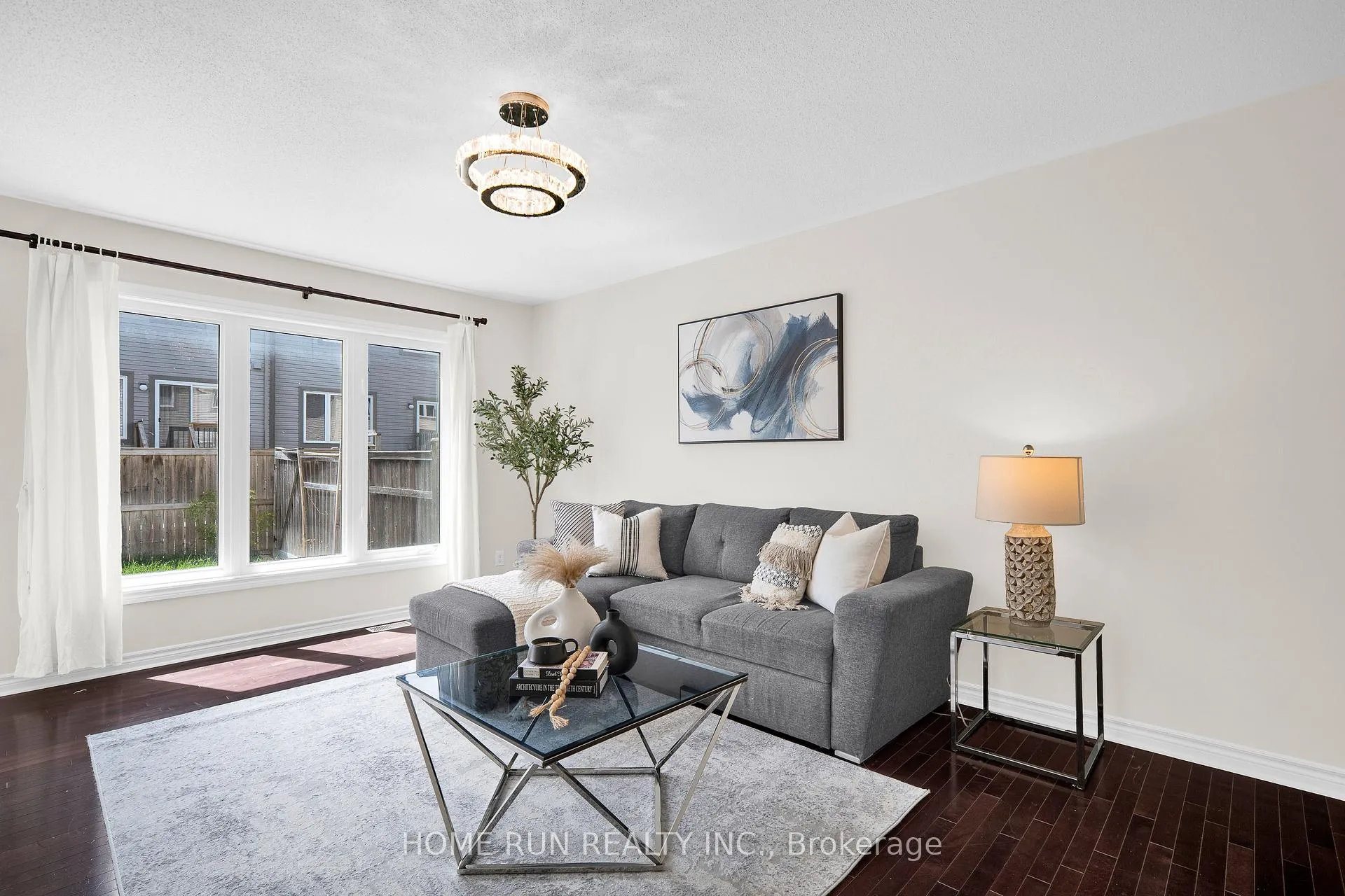 Photo 5 of 957 Messor Crescent, Ottawa, Stittsville (North) — HOMEH