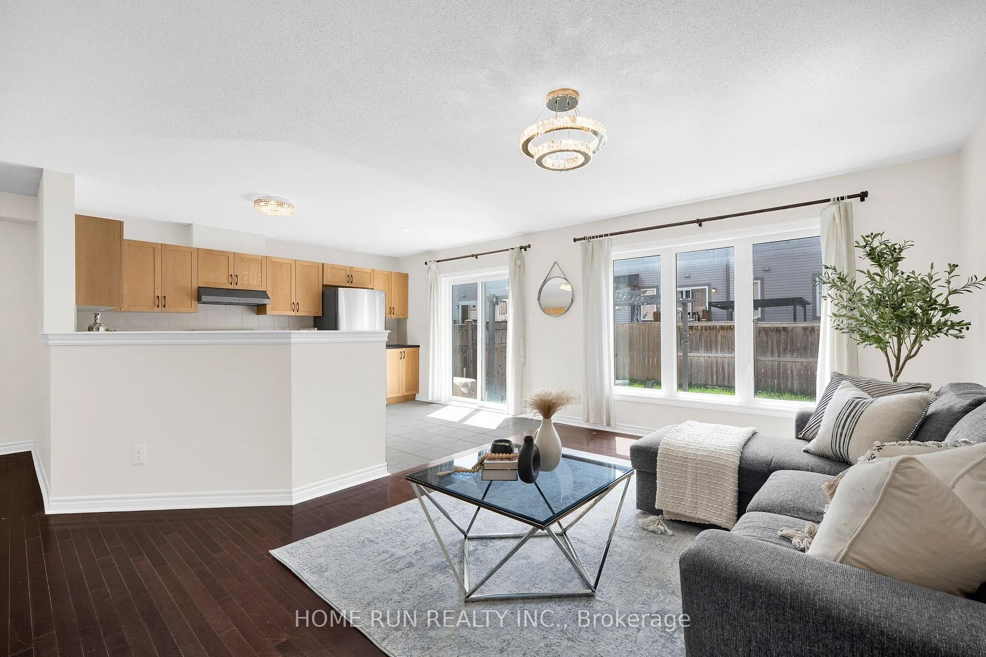 Photo 6 of 957 Messor Crescent, Ottawa, Stittsville (North) — HOMEH