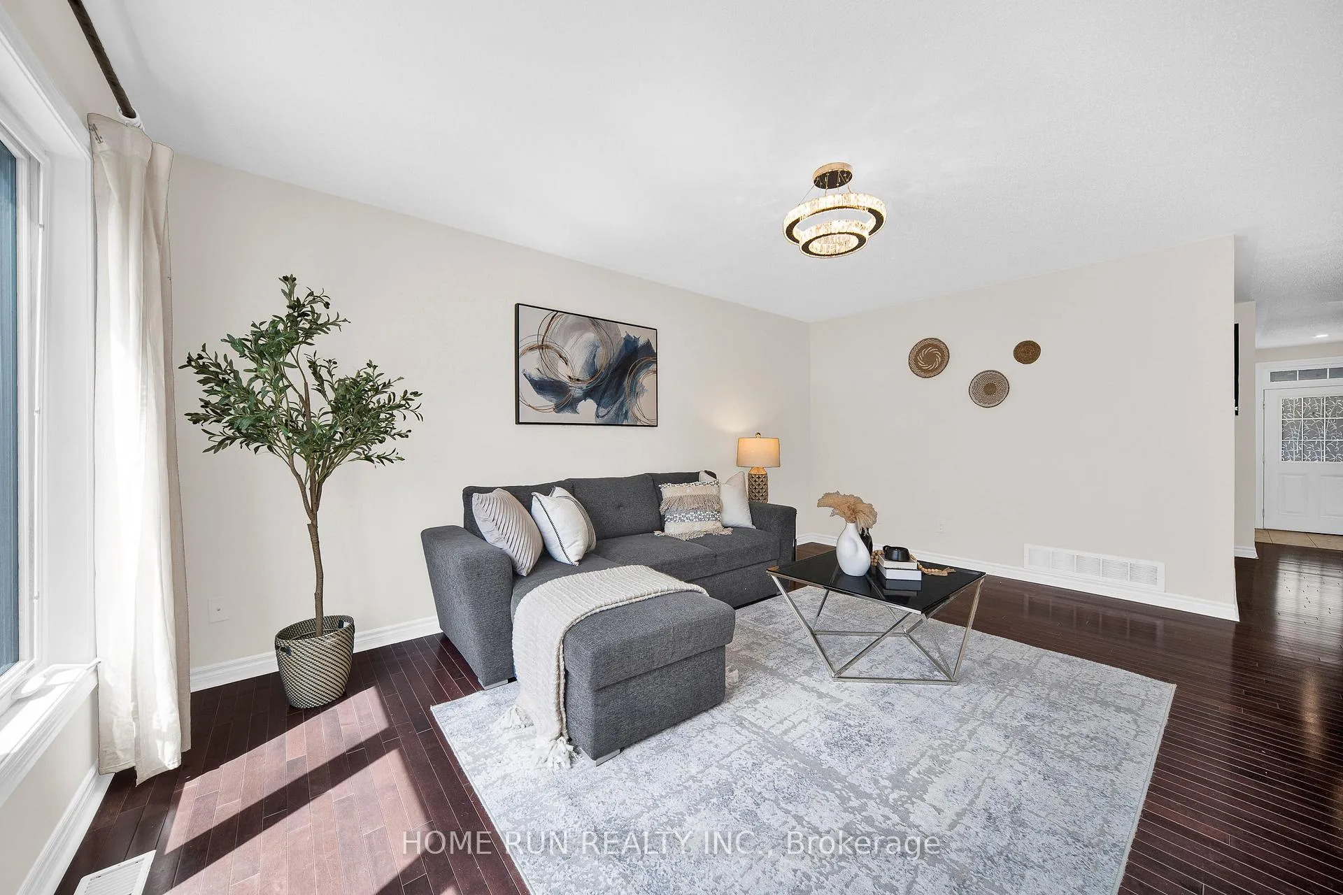 Photo 7 of 957 Messor Crescent, Ottawa, Stittsville (North) — HOMEH