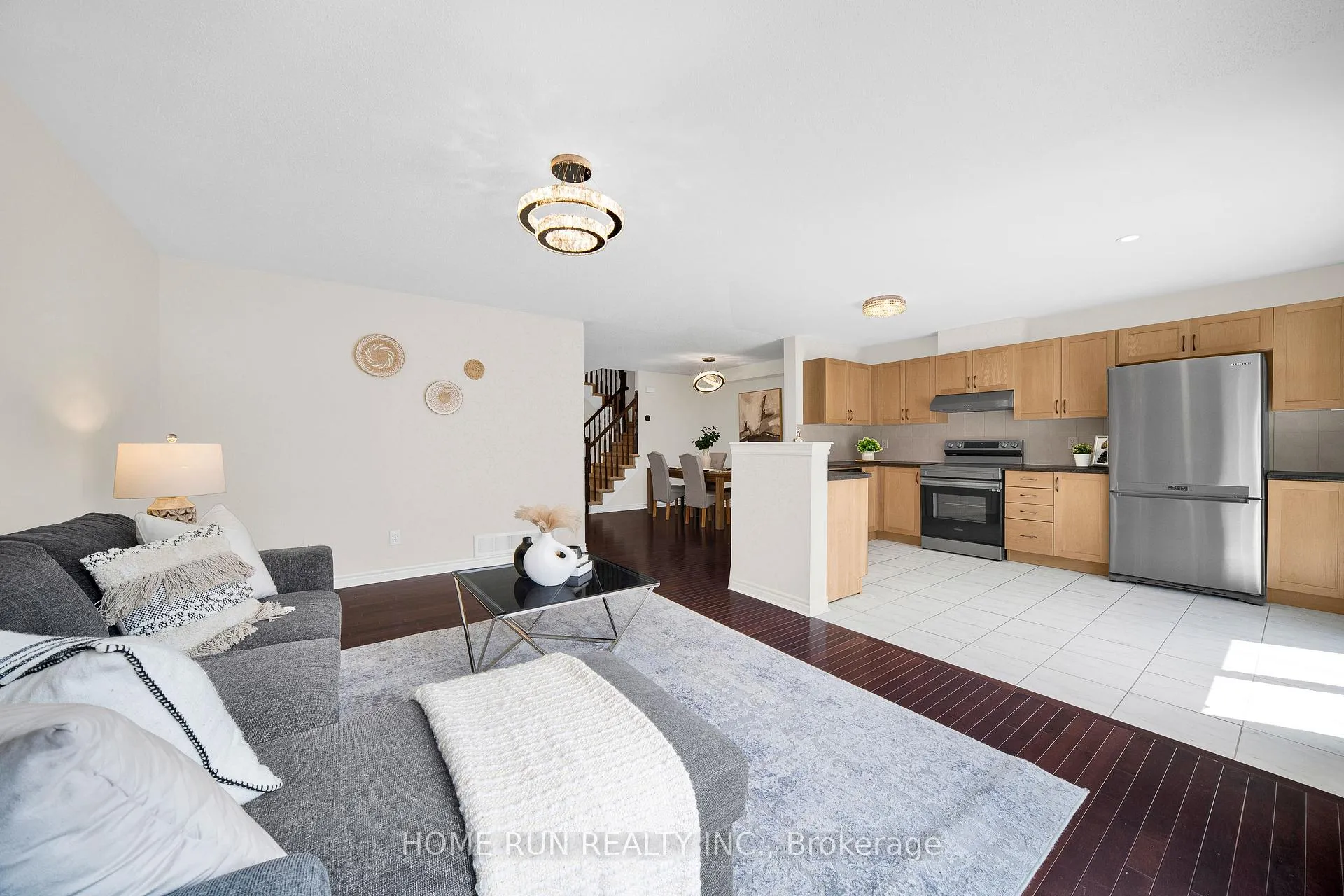 Photo 8 of 957 Messor Crescent, Ottawa, Stittsville (North) — HOMEH