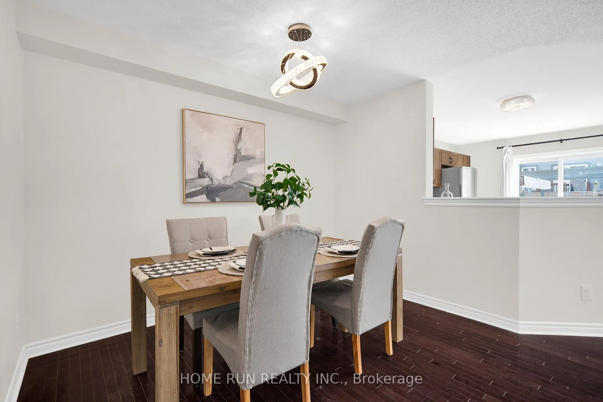 Photo 9 of 957 Messor Crescent, Ottawa, Stittsville (North) — HOMEH