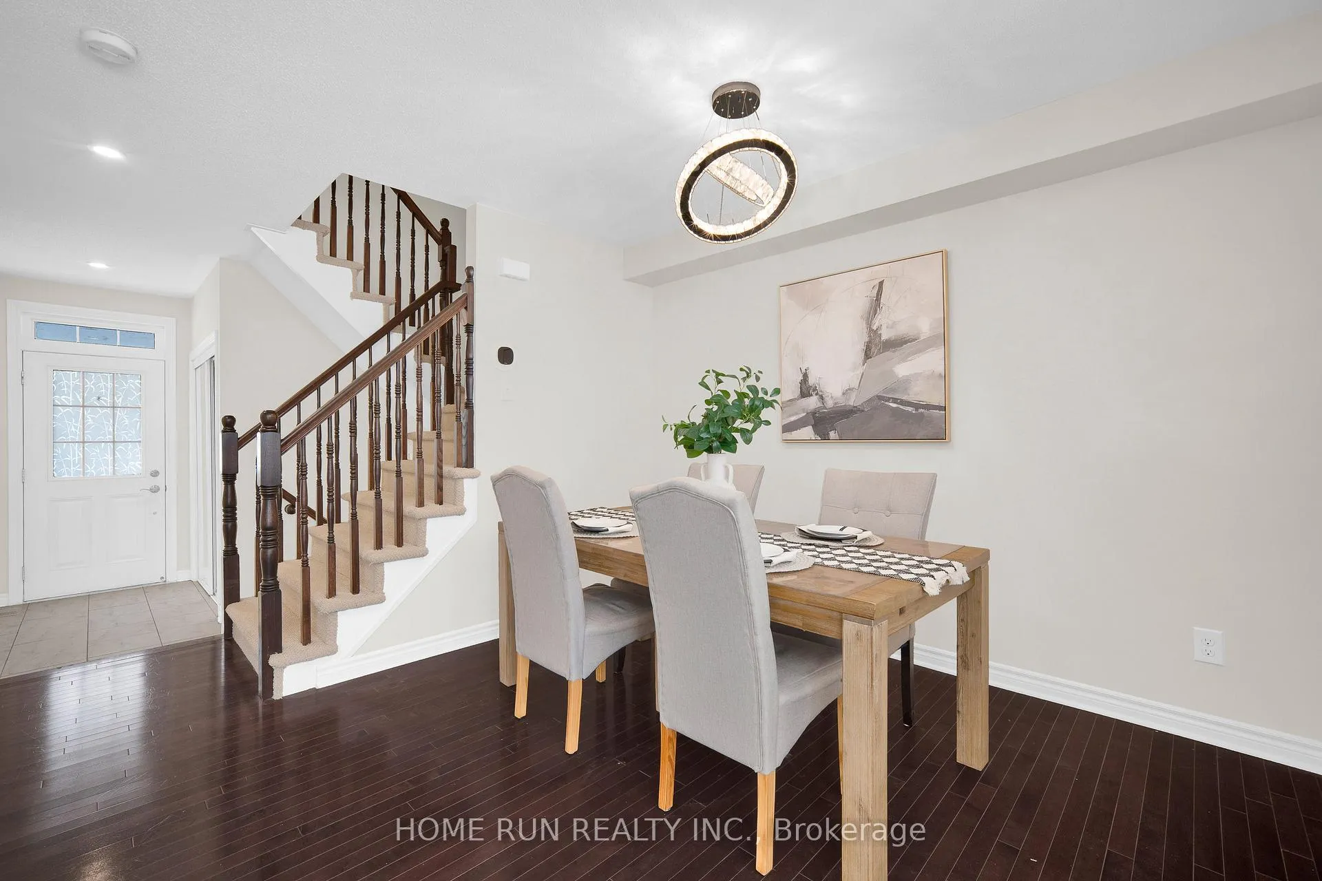 Photo 10 of 957 Messor Crescent, Ottawa, Stittsville (North) — HOMEH