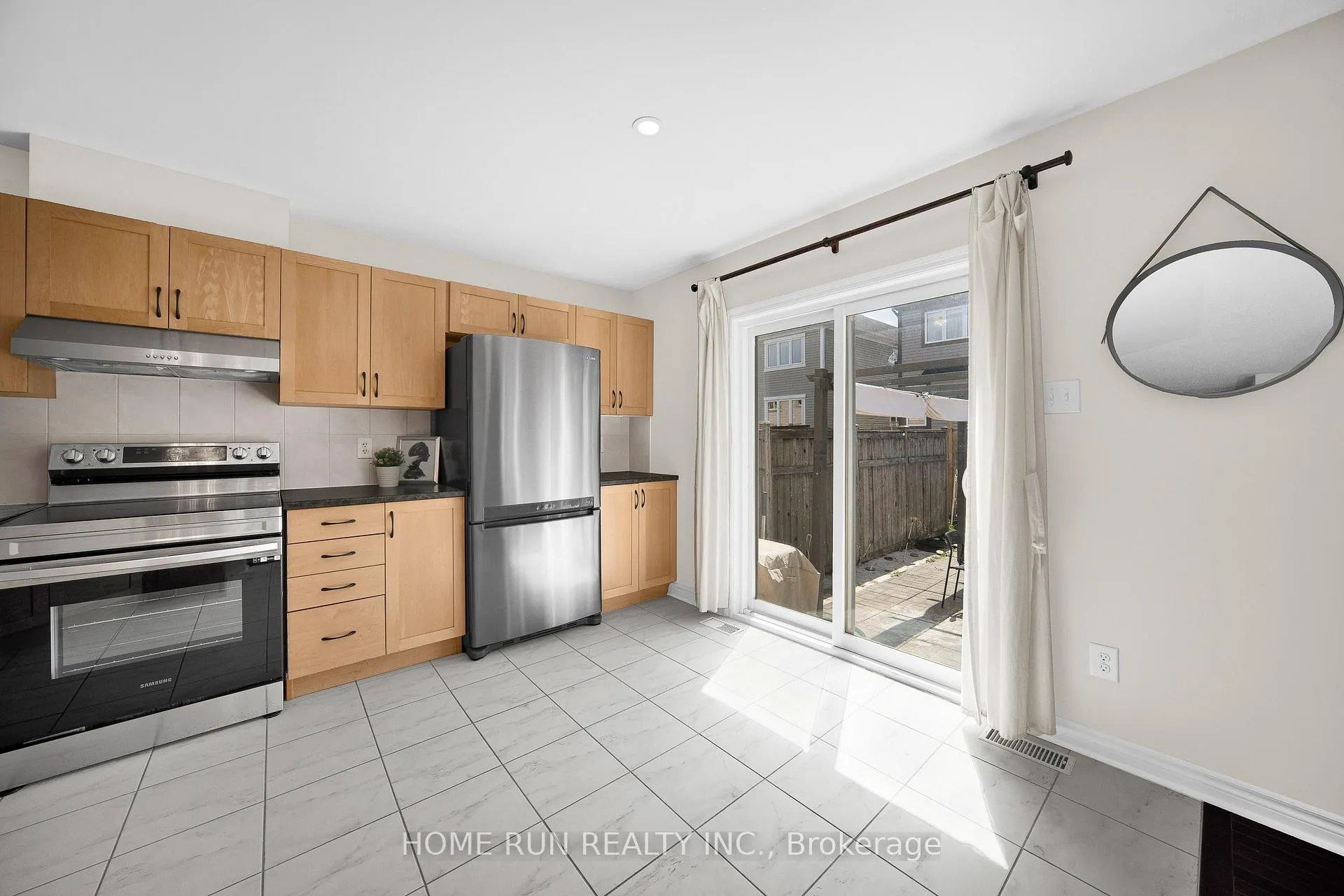 Photo 13 of 957 Messor Crescent, Ottawa, Stittsville (North) — HOMEH