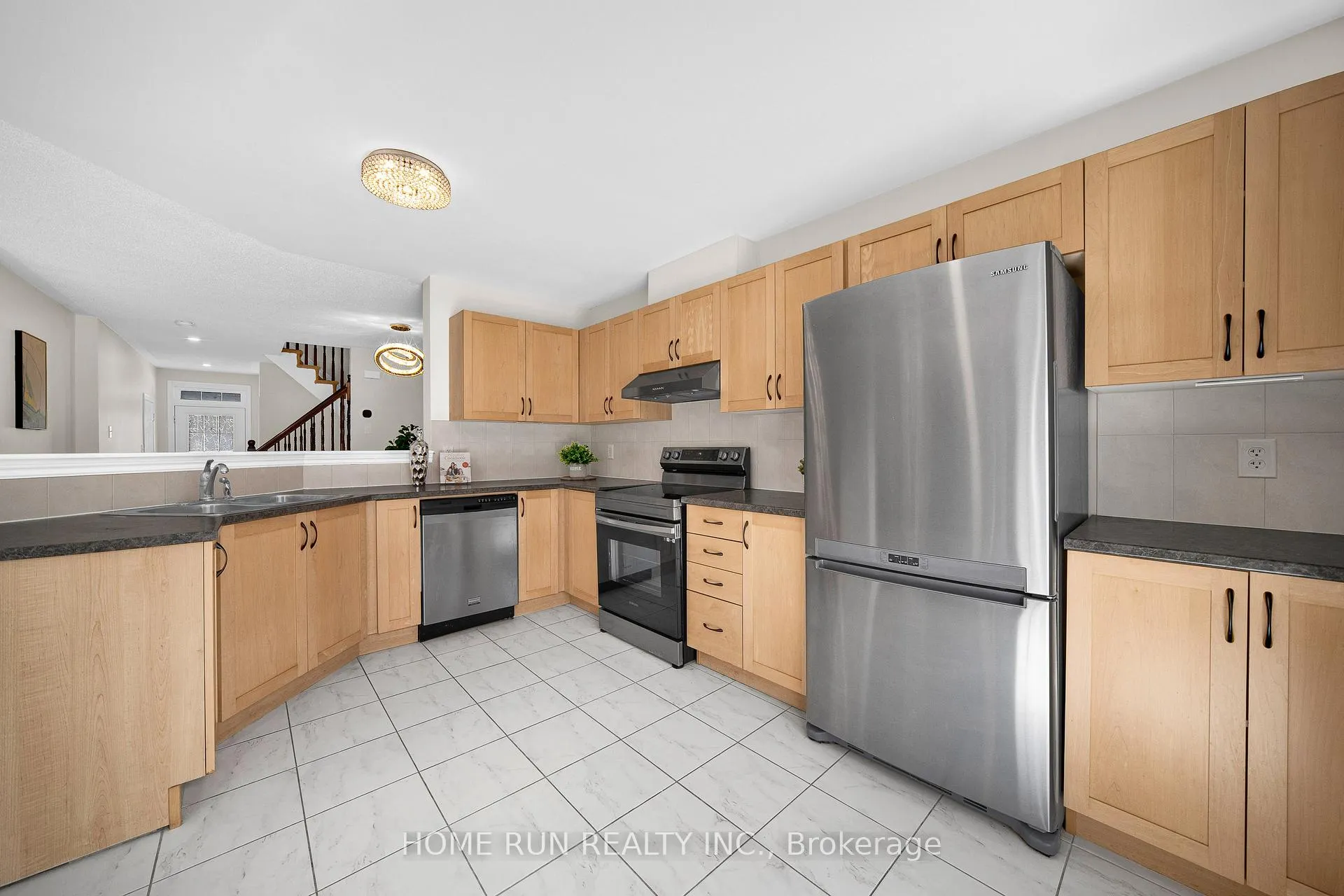 Photo 15 of 957 Messor Crescent, Ottawa, Stittsville (North) — HOMEH