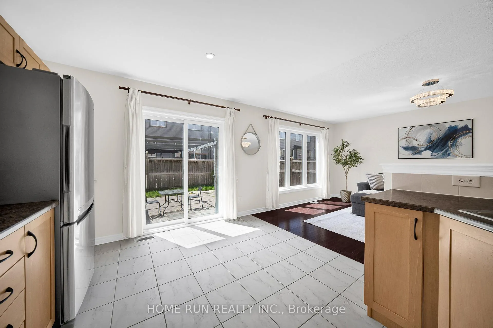 Photo 16 of 957 Messor Crescent, Ottawa, Stittsville (North) — HOMEH