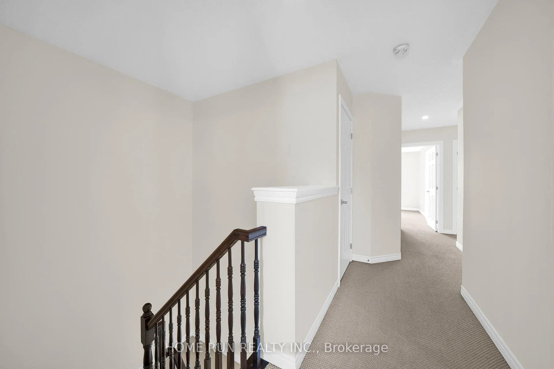 Photo 17 of 957 Messor Crescent, Ottawa, Stittsville (North) — HOMEH