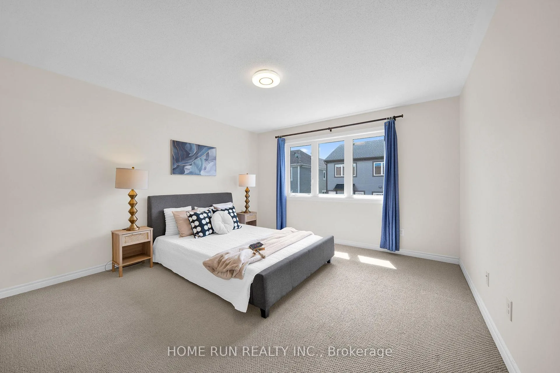 Photo 18 of 957 Messor Crescent, Ottawa, Stittsville (North) — HOMEH