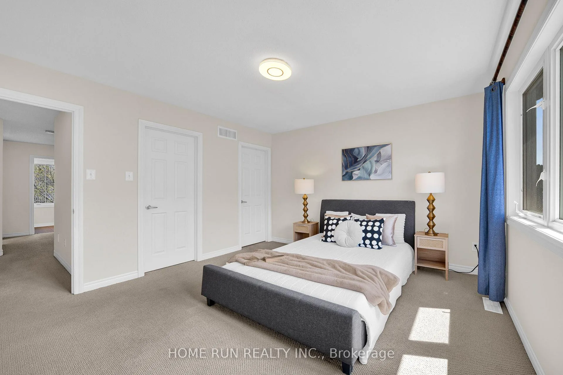 Photo 19 of 957 Messor Crescent, Ottawa, Stittsville (North) — HOMEH