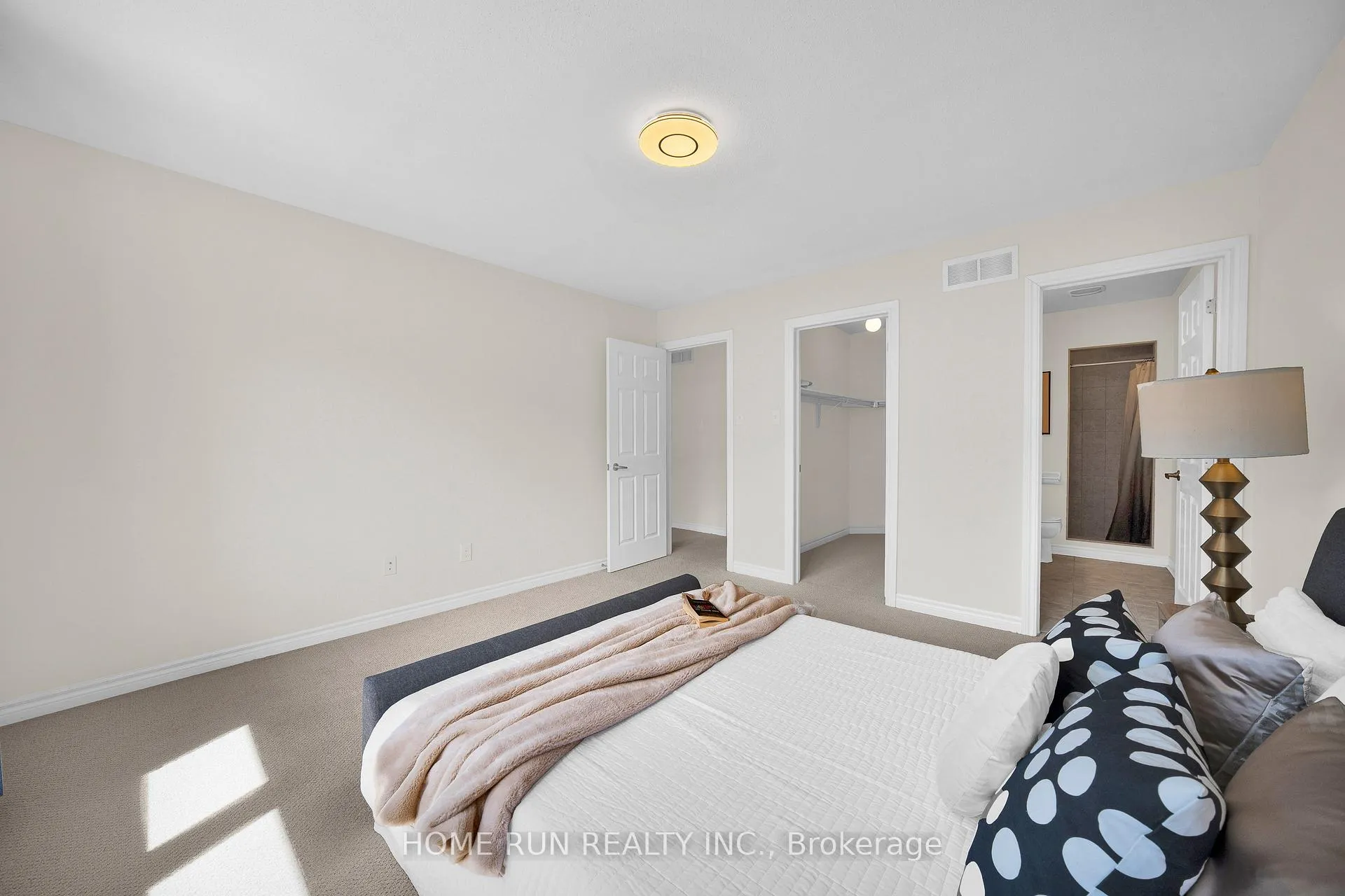 Photo 20 of 957 Messor Crescent, Ottawa, Stittsville (North) — HOMEH