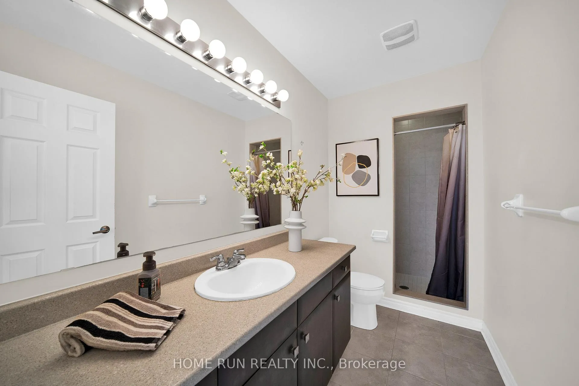 Photo 22 of 957 Messor Crescent, Ottawa, Stittsville (North) — HOMEH