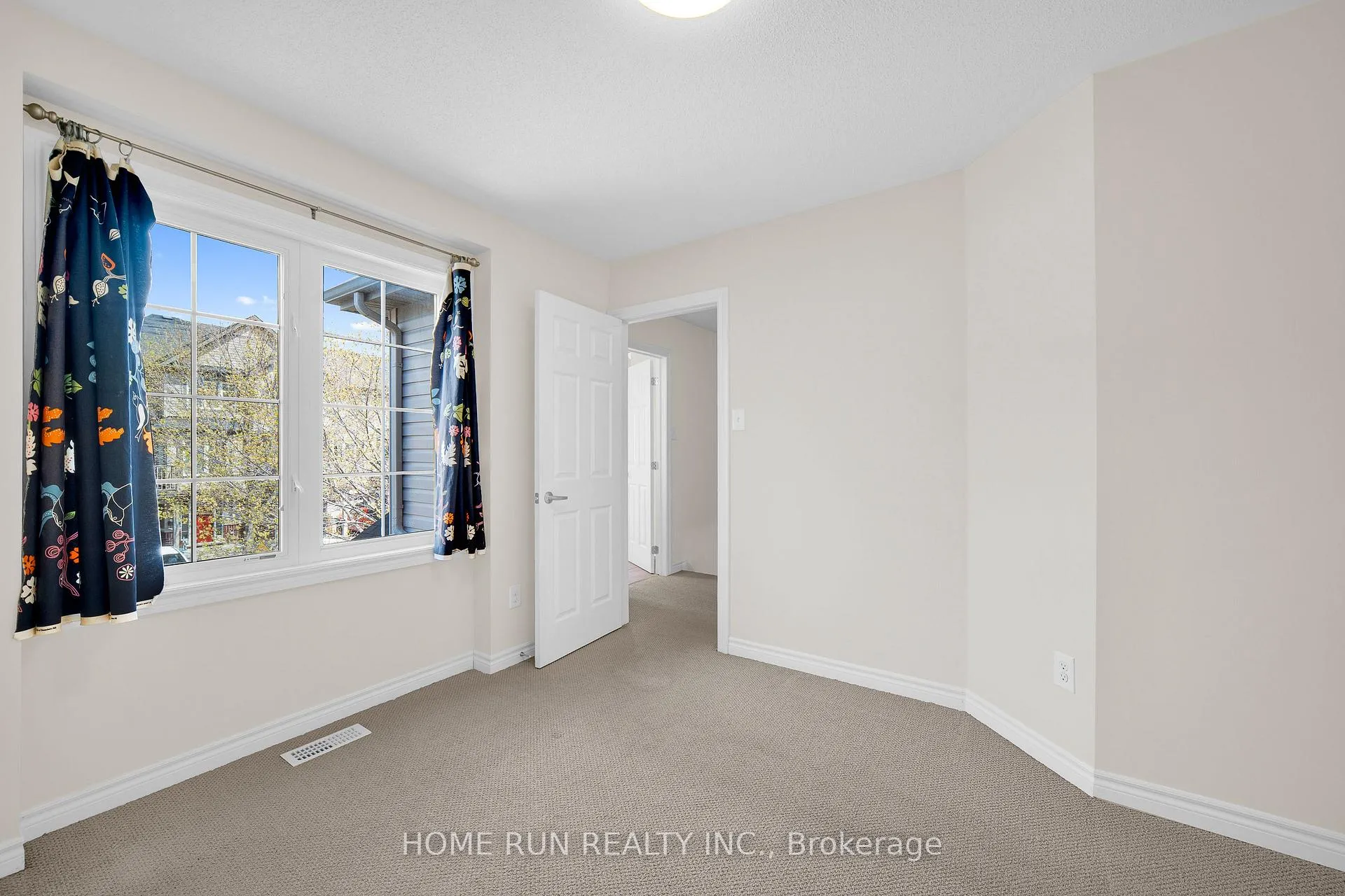 Photo 25 of 957 Messor Crescent, Ottawa, Stittsville (North) — HOMEH