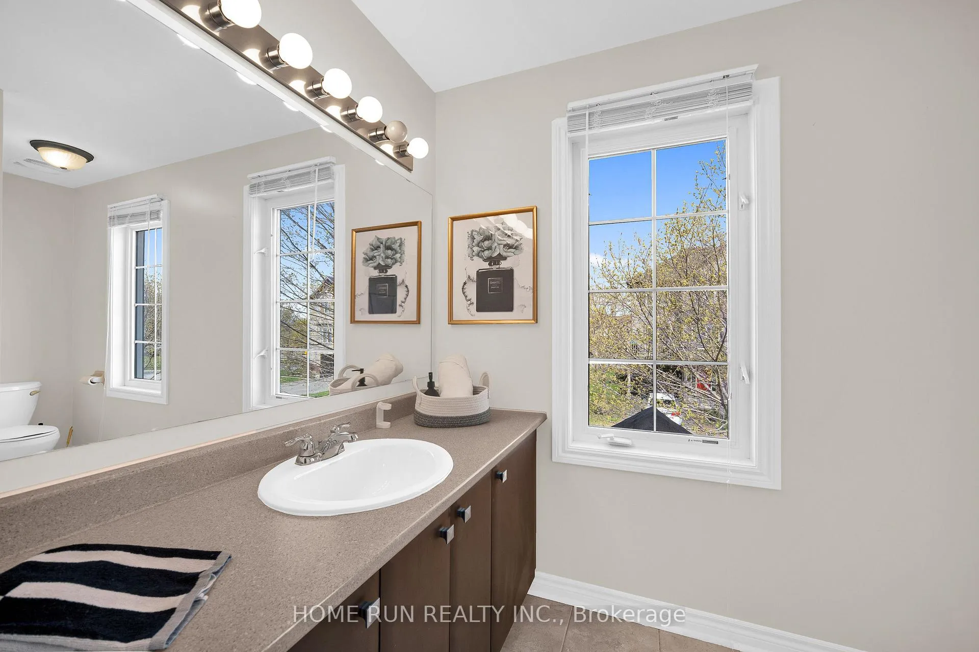 Photo 26 of 957 Messor Crescent, Ottawa, Stittsville (North) — HOMEH