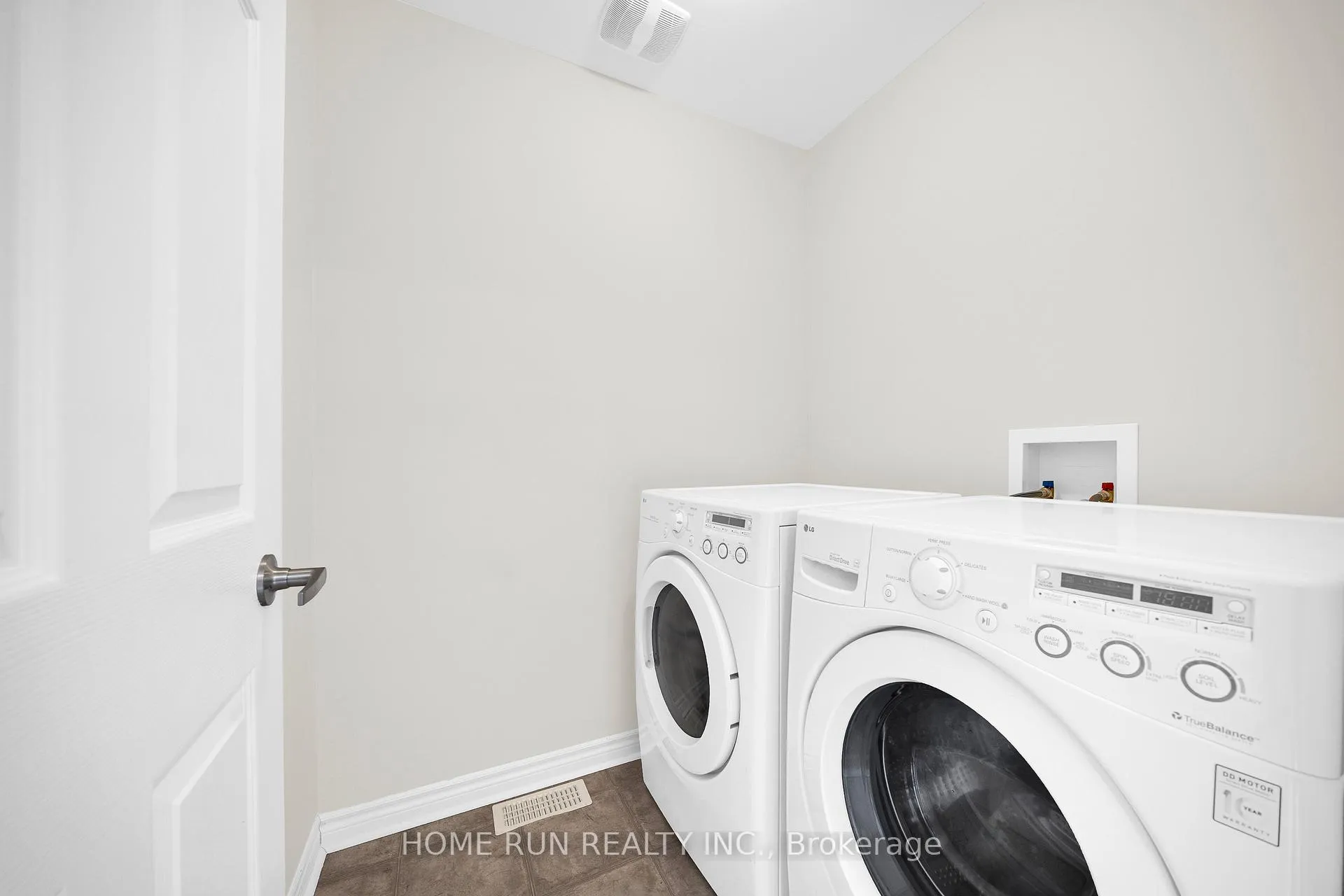 Photo 28 of 957 Messor Crescent, Ottawa, Stittsville (North) — HOMEH