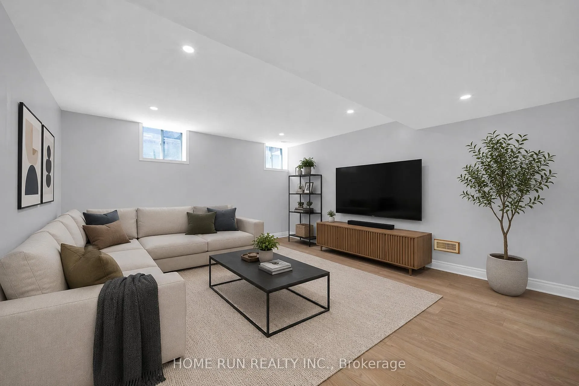 Photo 29 of 957 Messor Crescent, Ottawa, Stittsville (North) — HOMEH