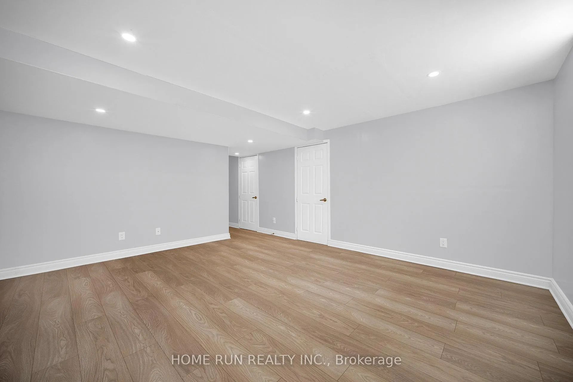 Photo 31 of 957 Messor Crescent, Ottawa, Stittsville (North) — HOMEH