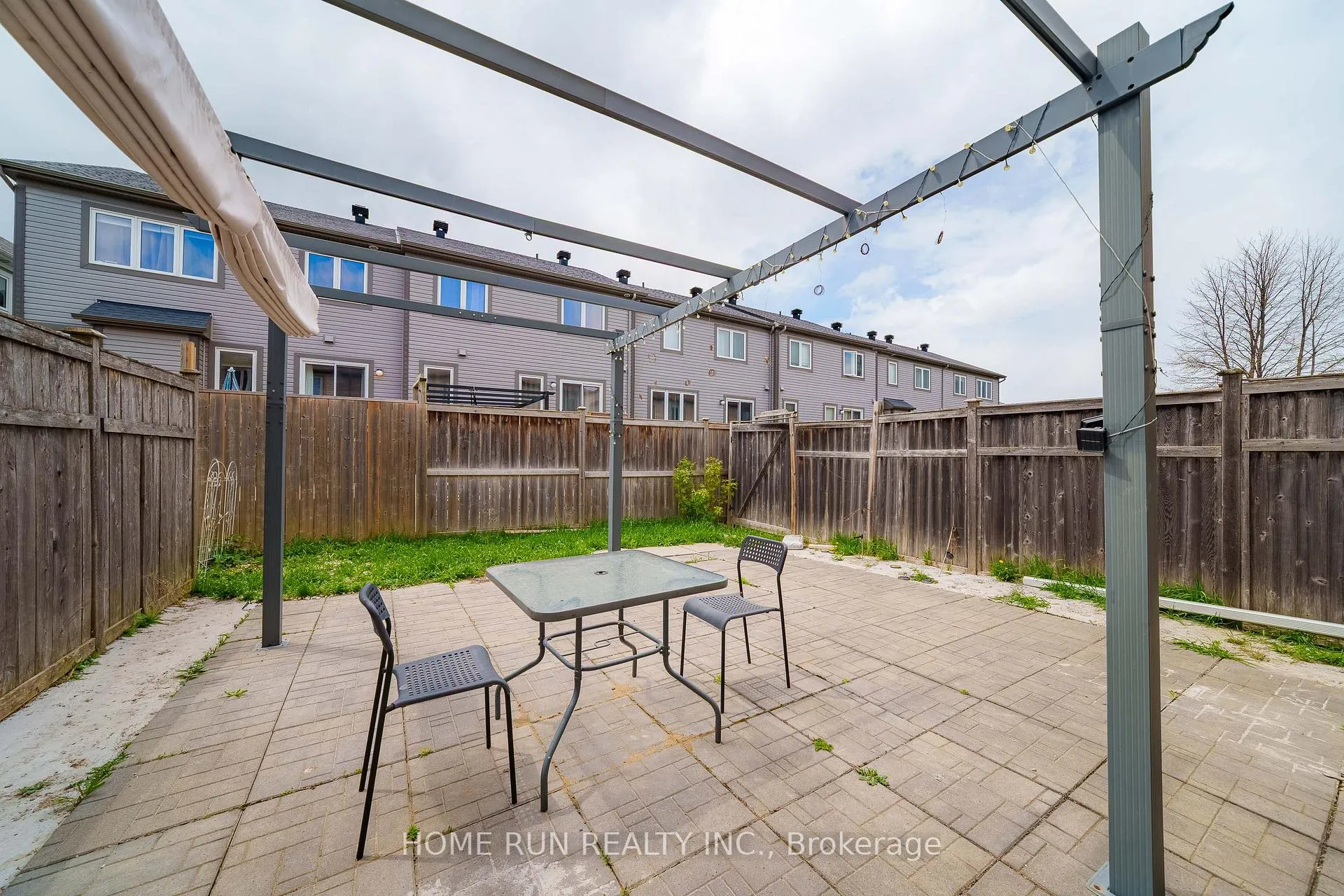 Photo 32 of 957 Messor Crescent, Ottawa, Stittsville (North) — HOMEH