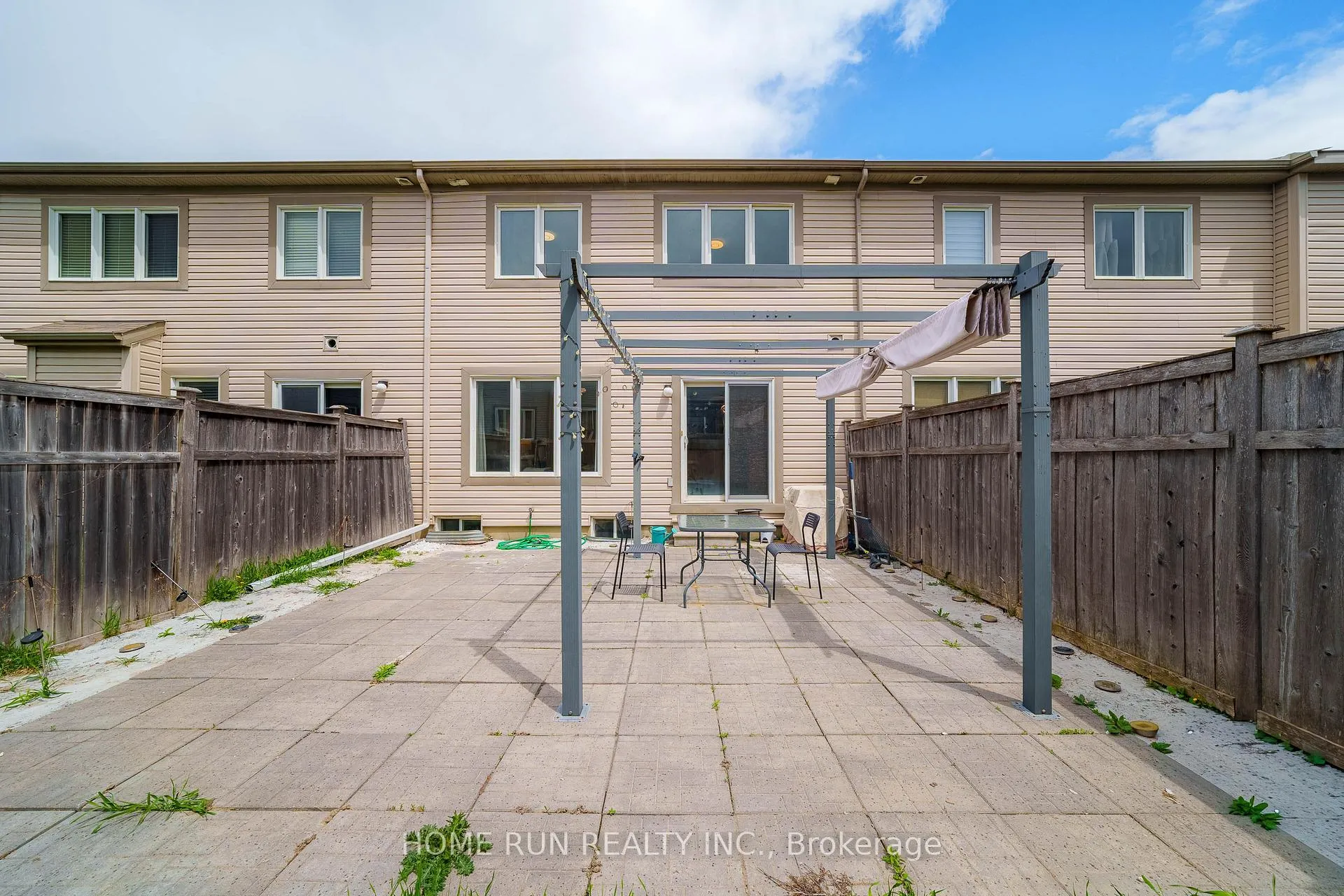 Photo 33 of 957 Messor Crescent, Ottawa, Stittsville (North) — HOMEH