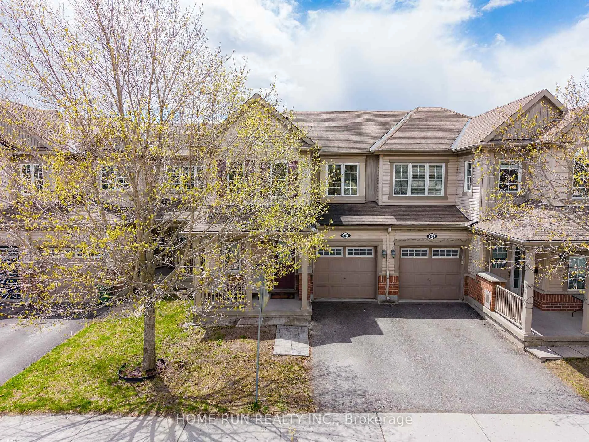 Photo 34 of 957 Messor Crescent, Ottawa, Stittsville (North) — HOMEH