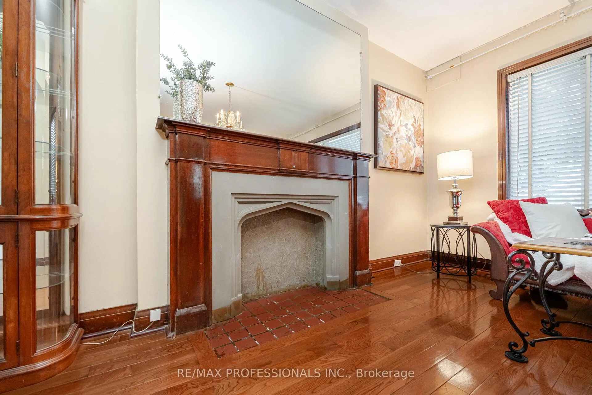 Photo 6 of 111 Keele Street, Toronto, High Park North — HOMEH