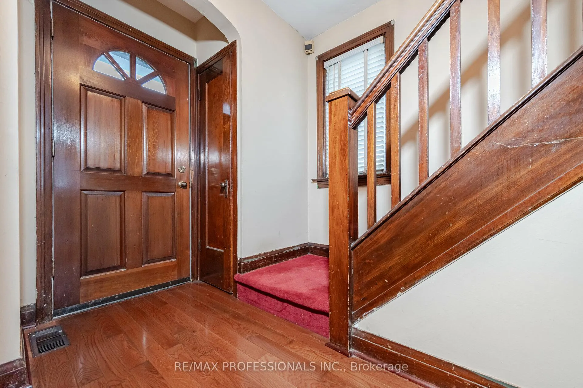 Photo 13 of 111 Keele Street, Toronto, High Park North — HOMEH