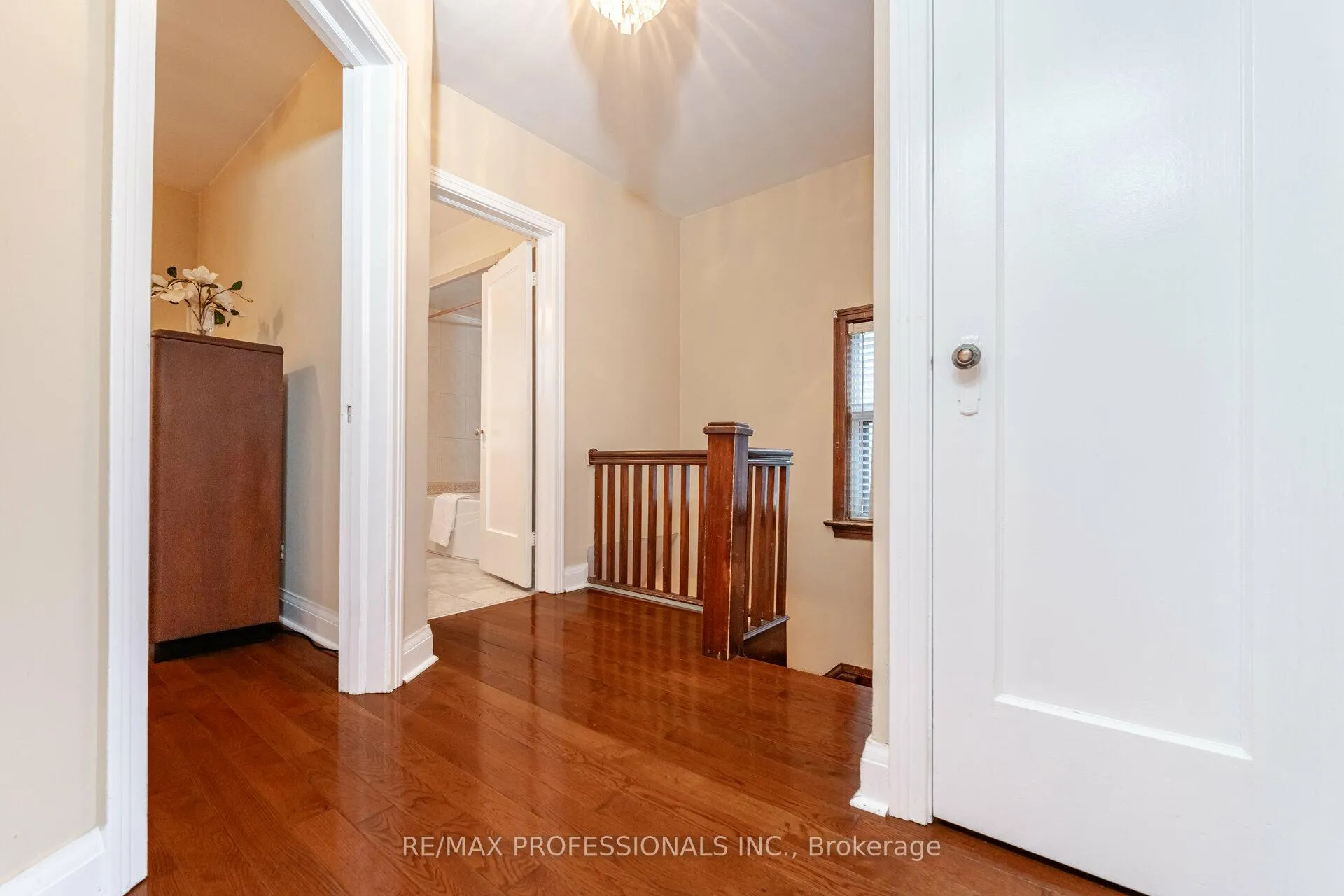 Photo 14 of 111 Keele Street, Toronto, High Park North — HOMEH