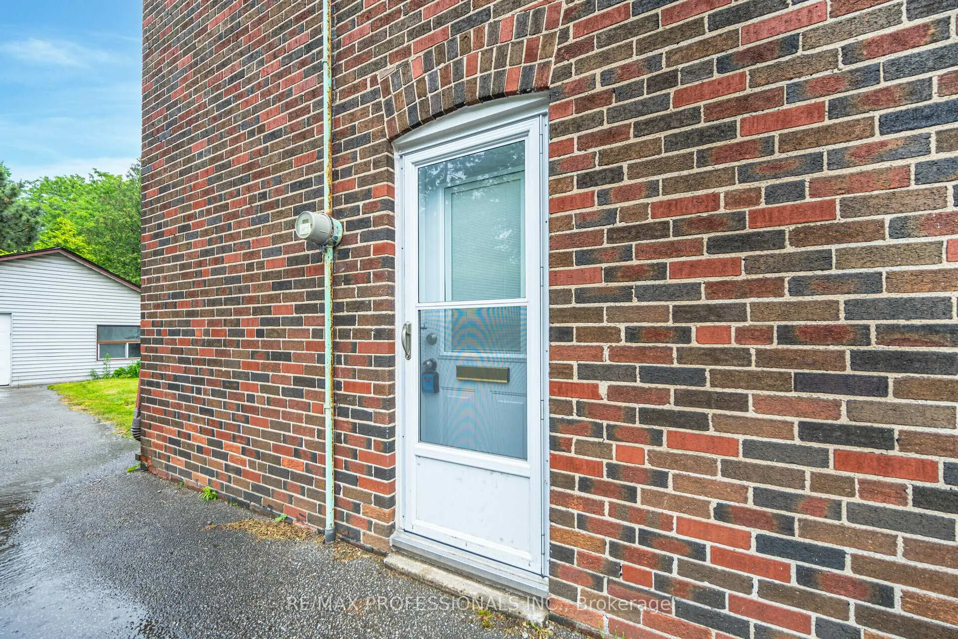 Photo 23 of 111 Keele Street, Toronto, High Park North — HOMEH